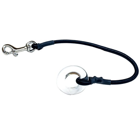 Tigress 16" Deluxe Snubber 88624